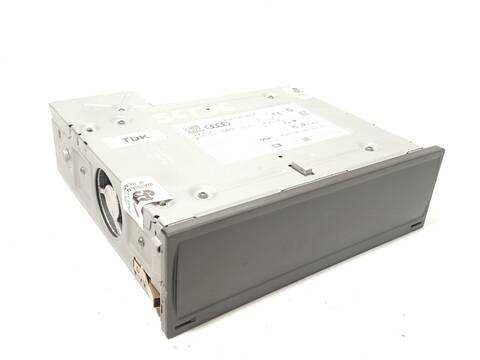 Centralita Motor ECU Audi A1 30 TFSI 116CV 85KW