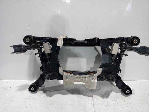 Puente Trasero Jaguar E Pace 2.0 D150 AWD 150CV X540)