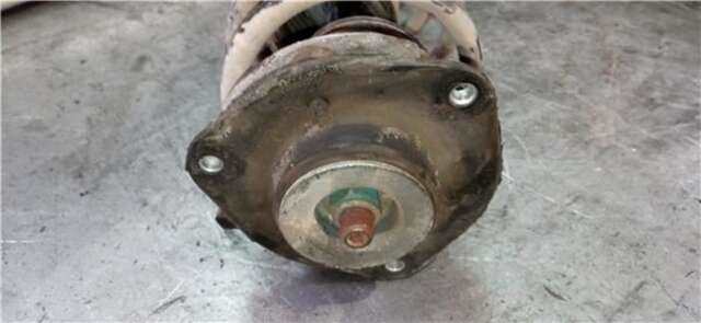 Foto 2ª: Amortiguador Delantero Derecho Audi A3 1.6 AMBIENTE [1.6 LTR. - 75 KW] [BSE]