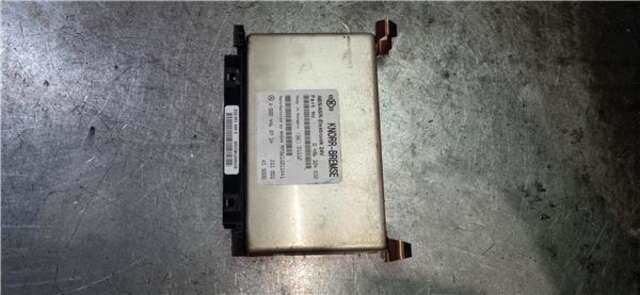 Foto 1ª: Abs Mercedes Atego 1828.1828 L [OM 906.921]