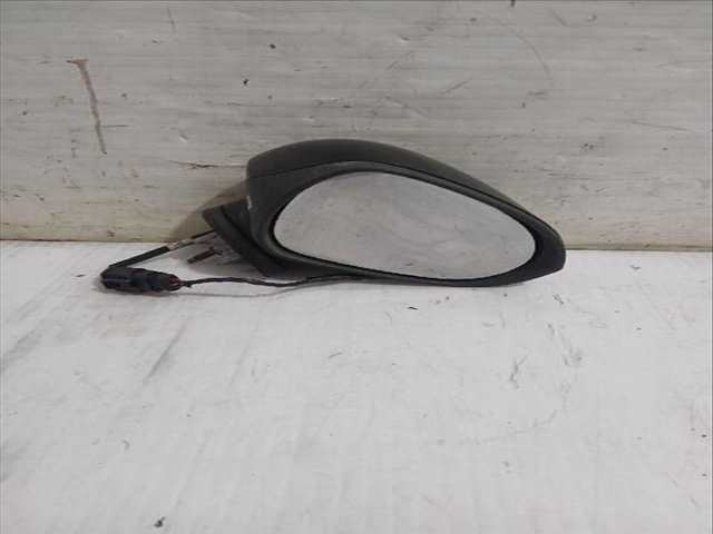 Retrovisor Derecho Seat Leon 1.9 TDI 105CV