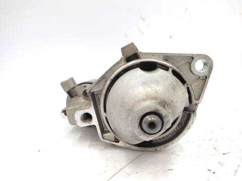Foto 2ª: Motor de Arranque Saab 9-3 2.2 TID 120CV 88KW YS3E) [D223L] (2004)