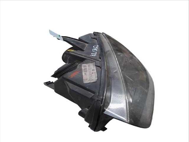 Piloto Delantero Izquierdo Ford C Max 1.6 TDCI DM2)