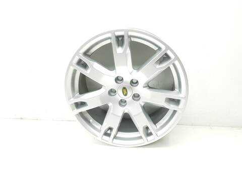 Foto 2ª: LLanta Aleacion Land Rover Evoque EVOQUE DYNAMIC (2011)