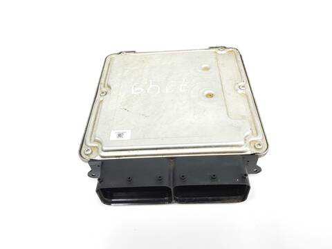 Foto 2ª: Centralita Motor ECU Volkswagen Golf GTD BMT [DGCA] (2016)