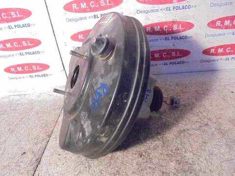 Foto 3ª: Servofreno Bmw Mini 1.6 16V CAT 90CV 66KW [W10B16A] (2003)