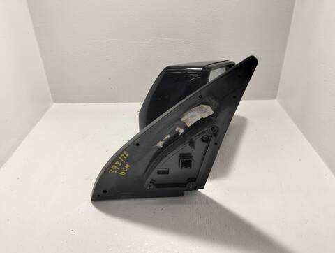 Foto 3ª: Retrovisor Derecho Kia Sportage 2 CAT 141CV (2005)