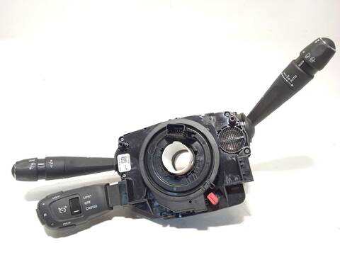 Mando Multifuncion DS 3 1.2 12V PURETECH 101CV 74KW