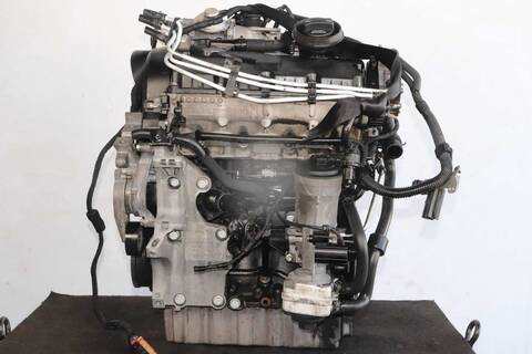 Motor Completo Volkswagen Golf HIGHLINE 105CV 77KW