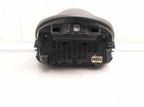 Foto 2ª: Cuadro de Instrumentos Smart Coupe 1.0 CAT COUPE 71CV 52KW (2007)