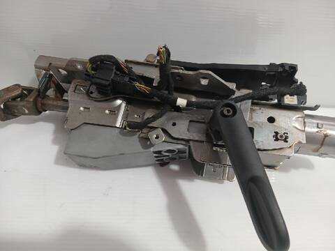 Foto 3ª: Columna Dirección Mini Mini ONE 95CV [N12 B14 A] (2005)