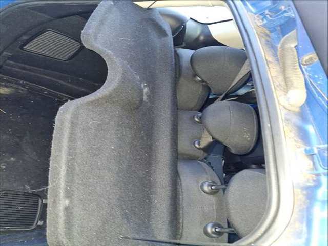 Foto 3ª: Bandeja Trasera Mini Countryman COOPER 122CV 90KW [N16B16A] (2010)