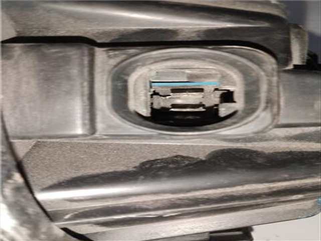 Foto 2ª: Ventilador de Calefacción Citroen C3 1.4 COLLECTION [1 4 LTR. - 54 KW] 73CV