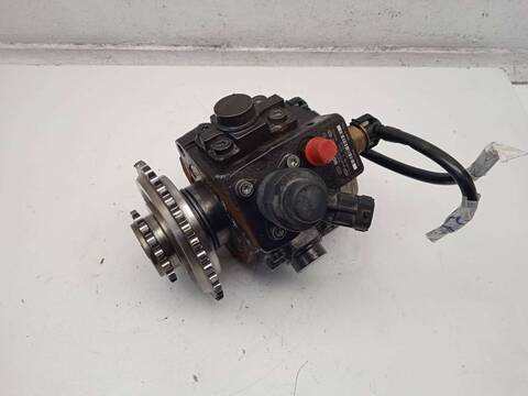 Bomba Inyeccion Kia Ceed 1.6 CRDI CAT 90CV 66KW