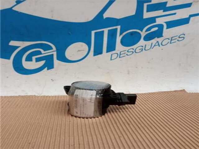 Caudalimetro Volkswagen Passat 1.9 TDI