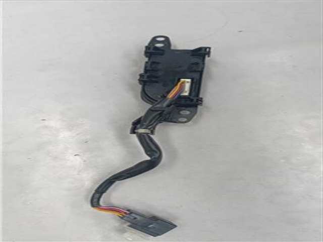 Foto 3ª: Centralita Motor ECU Lexus UX HEV 152CV [XM20A-U91C] (2021)