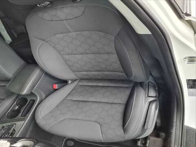 Foto 1ª: Asiento Delantero Izquierdo Kia Niro CONCEPT 141CV [G4LE] (2017)