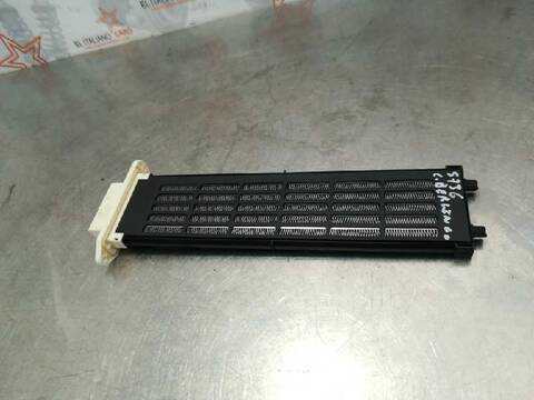 Radiador Calefaccion A.A. Citroen Berlingo DRIVER M 131CV 96KW FURGON