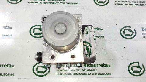 Foto 2ª: Abs Mercedes Clase V 200 136CV 100KW (2014)