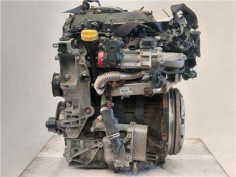 Motor Completo Renault Laguna 2.0 DCI BT0K BT0J BT1A BT1D) BERLINA 131CV 96KW