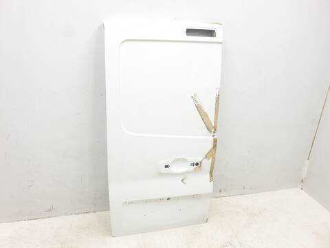 Foto 3ª: Puerta Trasera Izquierda Renault Trafic L1H1 29T KOMFORT (2014)