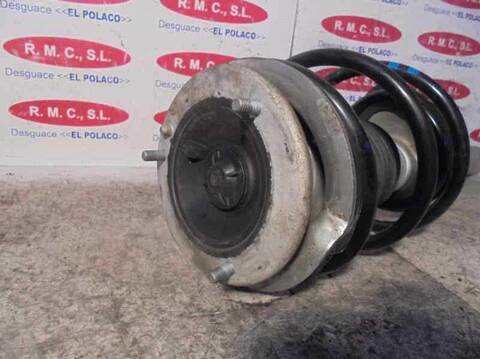 Foto 3ª: Amortiguador Delantero Derecho Bmw Serie 5 518 525D BERLINA 163CV 120KW [256D1D] (2000)