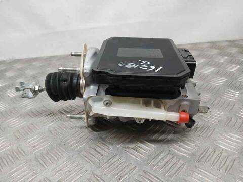 Foto 2ª: Servofreno Honda Crv ELEGANCE HYBRID 2WD 145CV 107KW [LFB1] (2019)