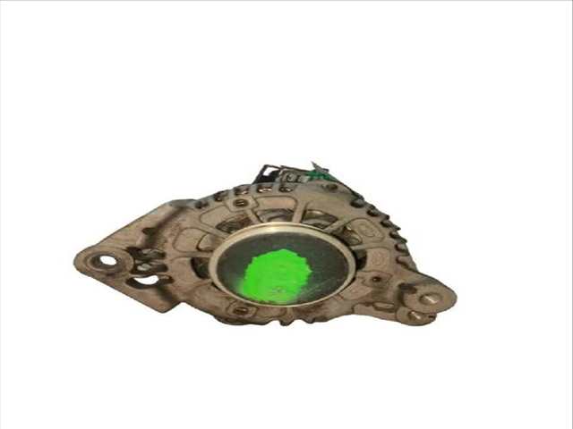 Alternador Kia Ceed 1.6 T-GDI GT