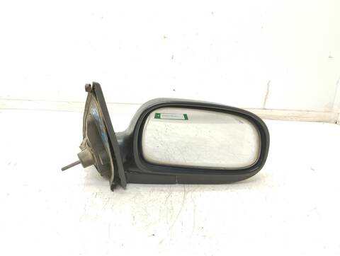 Retrovisor Derecho Toyota Carina 1.6 XL 5-PTAS.) 107CV 79KW