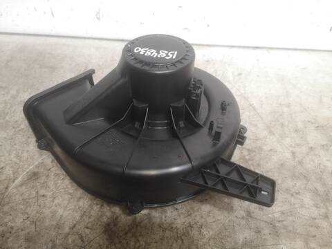 Foto 1ª: Ventilador de Calefacción Seat Ibiza CUSB (2015)