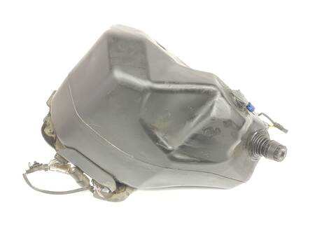 Deposito AdBlue Land Rover Range 2.0 D 241CV