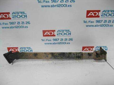 Foto 1ª: Transmision Central Kia Sportage 2.0 TD 4WD 83CV 61KW (2000)