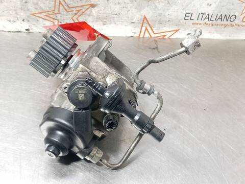 Foto 2ª: Bomba Inyeccion Volkswagen Golf ADVANCE 140CV 103KW [CFFB] (2010)