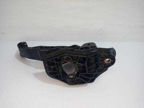 Foto 2ª: Pedal Embrague Seat Ibiza STYLE 95CV [DLAC] (2017)