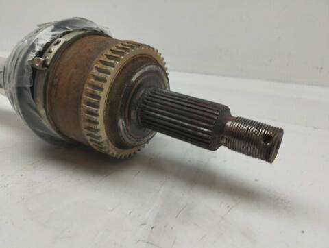 Foto 2ª: Transmision Delantera Derecha Kia Sportage 2.0 CRDI 140CV 103KW [D4EA] (2006)