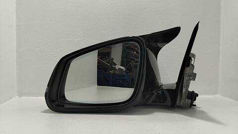 Foto 1ª: Retrovisor Izquierdo Bmw Serie 3 315 2.0 TD 184CV [N47D20C] (2012)
