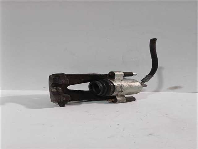 Foto 3ª: Pinza Freno Delantera Izquierdo Volkswagen T-Cross 1.0 TSI 110CV [DLAA] (2018)