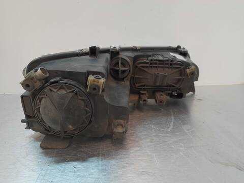 Foto 4ª: Faro Izquierdo Mazda 6 1.8 CAT BERLINA 120CV 88KW [L8] (2003)