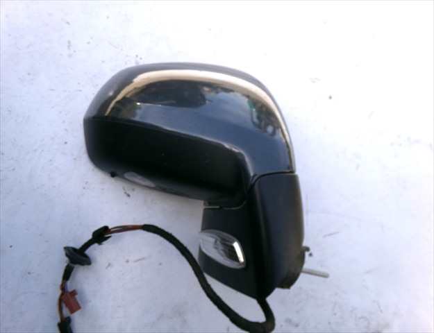 Foto 2ª: Retrovisor Derecho Peugeot 5008 1.2 G 2013-2016 [HN02] (2016)