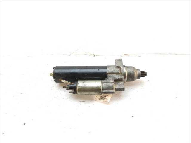 Foto 3ª: Motor de Arranque Porsche 911 3.6 CARRERA 4 (1997)