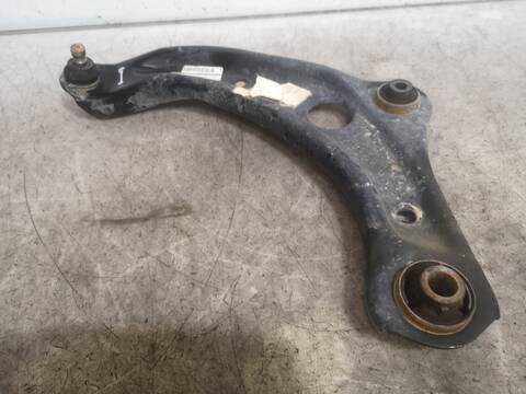 Brazo Suspension Delantero Izquierdo Nissan Micra K9K628