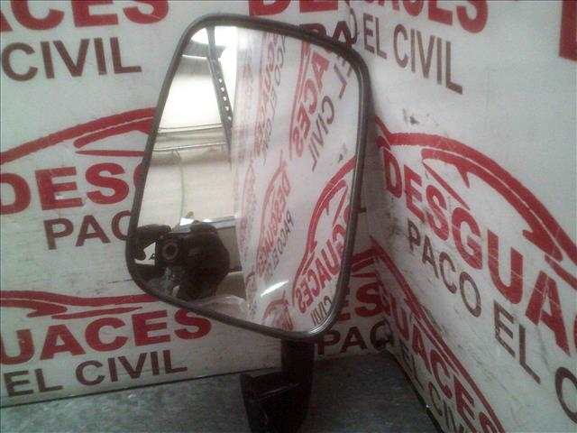 Retrovisor Izquierdo Nissan Vanette TH-1796L