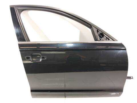 Puerta Delantera Derecha Audi A6 3.0 TDI 204CV
