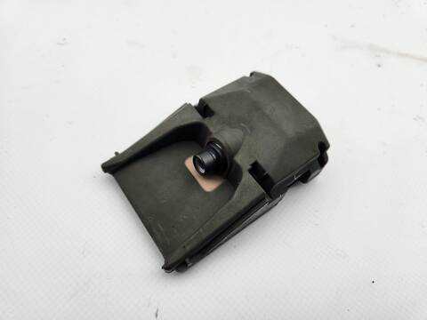 Centralita Motor ECU Opel Corsa GS LINE 100CV 74KW