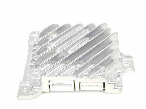 Centralita Motor ECU Nissan Qashqai N-CONNECTA E-POWER