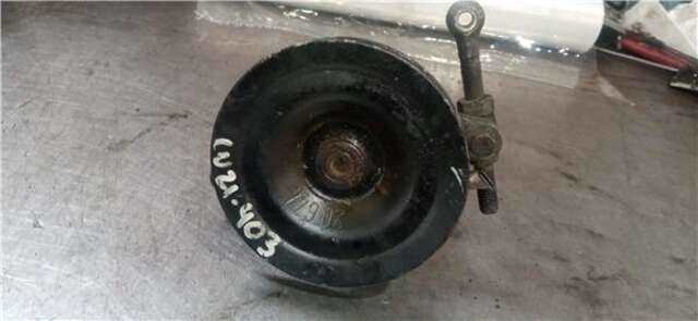 Bomba Servodireccion Opel Frontera 2.0 SPORT [2.0 LTR. - 85 KW]
