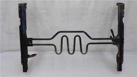 Foto 3ª: Radiador Aceite Bmw Serie 1 114 120D 16V BERLINA 163CV 120KW