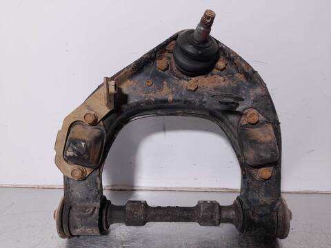 Brazo Suspension Delantero Izquierdo Mitsubishi L200 2.5 TD CAT 116CV 85KW