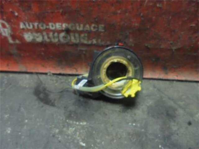 Anillo Airbag Volkswagen Caddy 1.9 FURG. [1.9 LTR. - 77 KW TDI]