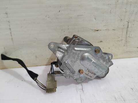 Foto 3ª: Motor Limpia Trasero Renault Kangoo ALIZE 64CV 47KW (2002)